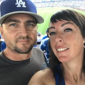 Meet your Posher, Alison